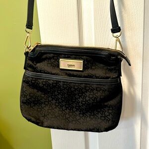 DKNY Crossbody